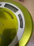 CD плеър Sony Walkman, снимка 4