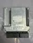 ECU Компютър Двигател за БМВ BMW E65 7794904, снимка 1