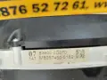 Километраж 83800-0D070 за Тойота Ярис - 1.0 - 69к.с - 2011г., снимка 2