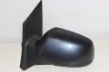 Ляво електрическо огледало Ford Focus MK2 (2004-2008г.) 1376311 / 5 пина, снимка 3