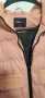 зимни якета S размер ,парка,палта, снимка 6
