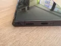 Samsung Galaxy S22 Ultra 12/256GB, отличен, снимка 4