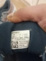 Мъжки Маратонки Asics 42.5, снимка 6