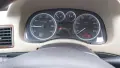  Peugeot 307  1.6 16V, Хечбек, За части, АГУ, снимка 8
