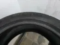 1бр летна гума 235/45/17 MICHELIN L06485 , снимка 2