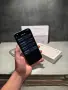 КАТО НОВ Iphone 17 Pro Max 512 GB, 49 cycle, снимка 9