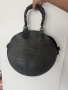 дамска чанта O bag, снимка 1