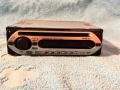 Cd player радио за кола SONY  CDX-GT20 45x4 , снимка 3