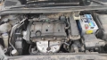 Продавам Пежо 307 cc, 1,6 бензин!, снимка 7