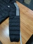 Мъжко оригинално яке Adidas, снимка 13