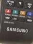 samsung дистанционно, снимка 1