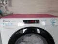 Пералня "CANDI SmartPro", снимка 1