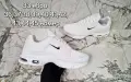 Мъжки Маратонки , снимка 13