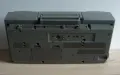 Hitachi TRK 7720.Профилактиран в сервиз!, снимка 2