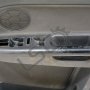 Предна дясна кора врата Volkswagen Golf V Plus 2004-2008 VG010222N-224, снимка 2