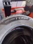 2бр.зимни гуми 185/65/15 Hankook, снимка 4