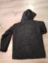 Детско яке, снимка 3