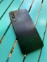 Samsung A14 4/64gb, снимка 1