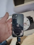 iphone 13 за части, снимка 2