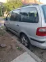Продава се Ford Galaxy!, снимка 4