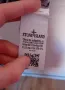 Оригинална тениска Stone Island, снимка 8
