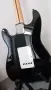 Squier Strat HSS - 158€, снимка 18