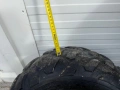 Гуми за атв atv 25x10-12 и 25x8-12 4бр, снимка 9