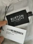 Мъжко дълго яке Burton London, снимка 3