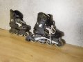 Немски ролери размер 35-38, снимка 2