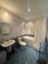 Тристаен апартамент в Обзор, снимка 12