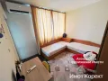 Имот Корект продава обз. Гарсониера, кв. Изгрев, снимка 4