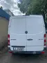 МЕРЦЕДЕС СПРИНТЕР 210, снимка 5
