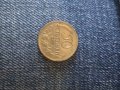 50 стотинки 1937, снимка 1 - Нумизматика и бонистика - 42141718