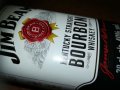 JIM BEAM 200ML-МАЛКО ПРАЗНО СТЪКЛО 1710211751, снимка 10