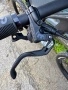 Електрически велосипед Focus JAM2 8.8 carbon, снимка 4