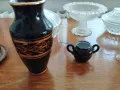 Захарници, вази, чаши, купи, гарафи, , снимка 6