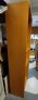 Офис шкафове - Двукрили гардероби за документи с рафтове 2 бр. череша, снимка 10