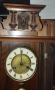 Стенен часовник, снимка 9