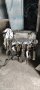 двигател Хонда HRV, снимка 1 - Части - 41939118
