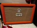 Orange PPC212 2x12 китарен кабинет Celestion Vintage 30, снимка 4