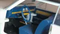 Метална кола Opel Diplomat, нова , мащаб 1:24 , снимка 5