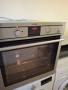 Продавам фурна AEG, снимка 9