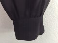 Joseph Ribkoff blouse XXL, снимка 5