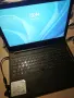 TOP!! Dell Inspiron 15,6" Laptop | Intel i5 | 8GB RAM | 256GB SSD | Windows 11| TOP!!, снимка 2