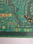 SONY KDL-40W605B Main board 1-889-202-22 LED DRIVER BOARD 1-889-655-11 PANEL LSY400HM03-A02, снимка 8