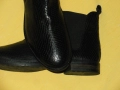 нови дамски боти естествена кожа 37/38, снимка 8