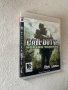 Call of Duty 4: Modern Warfare за плейстейшън 3 , PS3 , playstation 3, снимка 2