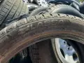 1бр.Зимна гума 225/45/18 като Нова!!!LASSA SNOWAYS 3., снимка 4