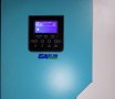 EaSun POWLAND III 5500W OFF GRID ОФГРИД инвертор с и без батерии с и без мрежа с и без PV панели, снимка 8