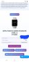 Продавам apple watch gen1 38mm steel, снимка 6